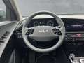 Kia Niro E- VISION *KOMFORT* *STYLE* *WÄRMEPUMPE* Vert - thumbnail 16
