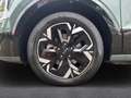 Kia Niro E- VISION *KOMFORT* *STYLE* *WÄRMEPUMPE* Vert - thumbnail 11