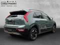 Kia Niro E- VISION *KOMFORT* *STYLE* *WÄRMEPUMPE* Vert - thumbnail 5