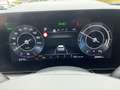 Kia Niro E- VISION *KOMFORT* *STYLE* *WÄRMEPUMPE* Vert - thumbnail 17