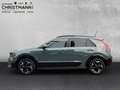 Kia Niro E- VISION *KOMFORT* *STYLE* *WÄRMEPUMPE* Vert - thumbnail 2