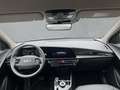Kia Niro E- VISION *KOMFORT* *STYLE* *WÄRMEPUMPE* Vert - thumbnail 14
