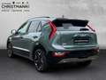 Kia Niro E- VISION *KOMFORT* *STYLE* *WÄRMEPUMPE* Vert - thumbnail 3