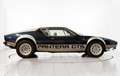 De Tomaso Pantera GTS Silber - thumbnail 31