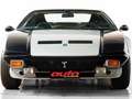 De Tomaso Pantera GTS Argento - thumbnail 2