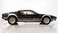 De Tomaso Pantera GTS Silber - thumbnail 28