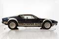 De Tomaso Pantera GTS Silber - thumbnail 20