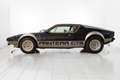 De Tomaso Pantera GTS Silber - thumbnail 16