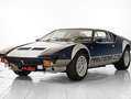 De Tomaso Pantera GTS Argento - thumbnail 3