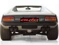 De Tomaso Pantera GTS Silber - thumbnail 18