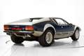 De Tomaso Pantera GTS Silber - thumbnail 19