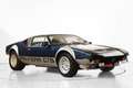 De Tomaso Pantera GTS Argento - thumbnail 1