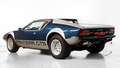 De Tomaso Pantera GTS Silber - thumbnail 30