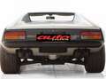 De Tomaso Pantera GTS Silber - thumbnail 29
