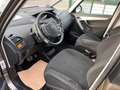 Citroen Grand C4 Picasso 7-Sitzer Automatik ZR+ Tüv neu Szary - thumbnail 8