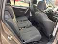 Citroen Grand C4 Picasso 7-Sitzer Automatik ZR+ Tüv neu Grey - thumbnail 10
