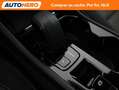 Volvo XC40 1.5 T5 Recharge Plug-in Hybrid Plus Bright 2WD Negro - thumbnail 29