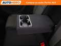 Volvo XC40 1.5 T5 Recharge Plug-in Hybrid Plus Bright 2WD Negro - thumbnail 36