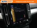 Volvo XC40 1.5 T5 Recharge Plug-in Hybrid Plus Bright 2WD Negro - thumbnail 24