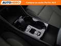 Volvo XC40 1.5 T5 Recharge Plug-in Hybrid Plus Bright 2WD Negro - thumbnail 30