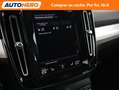 Volvo XC40 1.5 T5 Recharge Plug-in Hybrid Plus Bright 2WD Negro - thumbnail 23