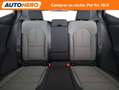Volvo XC40 1.5 T5 Recharge Plug-in Hybrid Plus Bright 2WD Negro - thumbnail 15