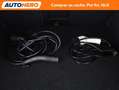 Volvo XC40 1.5 T5 Recharge Plug-in Hybrid Plus Bright 2WD Negro - thumbnail 38