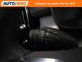Volvo XC40 1.5 T5 Recharge Plug-in Hybrid Plus Bright 2WD Negro - thumbnail 32