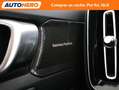 Volvo XC40 1.5 T5 Recharge Plug-in Hybrid Plus Bright 2WD Negro - thumbnail 33