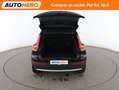 Volvo XC40 1.5 T5 Recharge Plug-in Hybrid Plus Bright 2WD Negro - thumbnail 16
