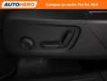 Volvo XC40 1.5 T5 Recharge Plug-in Hybrid Plus Bright 2WD Negro - thumbnail 20