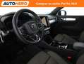 Volvo XC40 1.5 T5 Recharge Plug-in Hybrid Plus Bright 2WD Negro - thumbnail 11