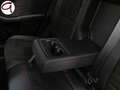 Ford Kuga 2.5 Duratec PHEV ST-Line X 4x2 Blanc - thumbnail 8
