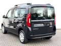 Fiat Doblo 1.4 / SERVICE / TÜV NEU / GARANTIE Чорний - thumbnail 7