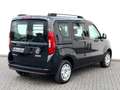 Fiat Doblo 1.4 / SERVICE / TÜV NEU / GARANTIE Чорний - thumbnail 5