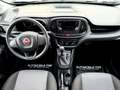 Fiat Doblo 1.4 / SERVICE / TÜV NEU / GARANTIE Чорний - thumbnail 10