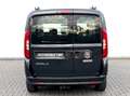 Fiat Doblo 1.4 / SERVICE / TÜV NEU / GARANTIE Чорний - thumbnail 6
