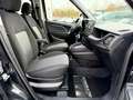 Fiat Doblo 1.4 / SERVICE / TÜV NEU / GARANTIE Чорний - thumbnail 12