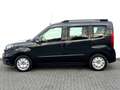 Fiat Doblo 1.4 / SERVICE / TÜV NEU / GARANTIE Чорний - thumbnail 8