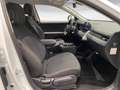 Hyundai IONIQ 5 2WD Wärmepumpe HYUNDAI TUTTLINGEN AKTION Blanco - thumbnail 8