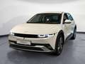 Hyundai IONIQ 5 2WD Wärmepumpe HYUNDAI TUTTLINGEN AKTION Blanco - thumbnail 2