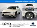 Hyundai IONIQ 5 2WD Wärmepumpe HYUNDAI TUTTLINGEN AKTION Blanco - thumbnail 1