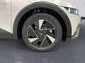 Hyundai IONIQ 5 2WD Wärmepumpe HYUNDAI TUTTLINGEN AKTION Blanco - thumbnail 9