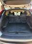 Volvo XC60 XC60 2.4D AWD Summum Wit - thumbnail 14
