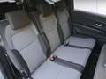 Dacia Jogger Extreme+ TCe 110 Gris - thumbnail 9