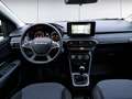 Dacia Jogger Extreme+ TCe 110 Gris - thumbnail 10