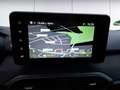 Dacia Jogger Extreme+ TCe 110 Gris - thumbnail 13