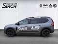 Dacia Jogger Extreme+ TCe 110 Grau - thumbnail 2