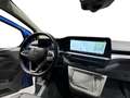 Volkswagen T7 Caravelle Basis KR+ KLIMAAUT.+ KAMERA+ PDC+ LED 2.0 TDI 1... - thumbnail 6