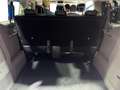 Volkswagen T7 Caravelle Basis KR+ KLIMAAUT.+ KAMERA+ PDC+ LED 2.0 TDI 1... - thumbnail 10